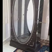 بوفه رایگان