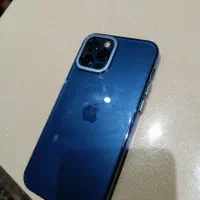 آیفون 12 پرو