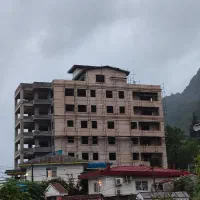 سنگ کاری محمدی|خدمات پیشه و مهارت|تبریز, |دیوار