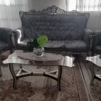 ارزانتر با این کیفیت نمیتونی پیدا کنی