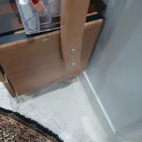 اینه کرم|آینه|تهران, دیلمان|دیوار
