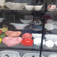 بعلت تعقیر شغل زیر قیمت|سایر لوازم برقی|رشت, دیانتی|دیوار