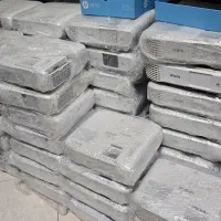 ویدیو پروژکتور w قیمت پخش عمده|تلویزیون و پروژکتور|تهران, صادقیه|دیوار