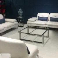 مبل|مبلمان خانگی و میز عسلی|مهاباد (آذربایجان غربی), |دیوار