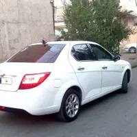دنا پلاس توربو شارژ فول مدل ۱۴۰۳|خودرو سواری و وانت|اقبالیه, |دیوار