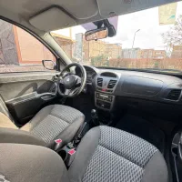 ساینا 1402s|خودرو سواری و وانت|بیرجند, |دیوار