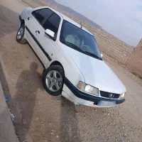 تیوفایو۹۴|خودرو سواری و وانت|پلدشت, |دیوار