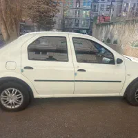 تندر90e2|خودرو سواری و وانت|کرج, باغستان|دیوار