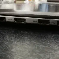 لپ تاپ Asus مدل V502UX کارکرده سالم و تمیز|رایانه همراه|مشهد, خرمشهر|دیوار