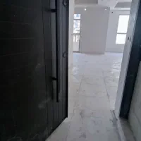 فروش واحد ۹۵ متری در صالحیه|فروش آپارتمان|بهارستان, |دیوار