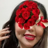 تتو لیزر ریمو چالگونه دائم میکرو کراتین