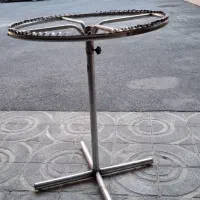 رگال گردون