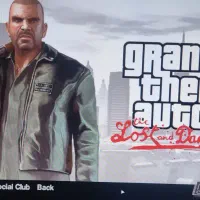 کامپیوتر DDR3 با مانیتور ۲۲ اینچ|رایانه رومیزی|مشهد, شهرک مهرگان|دیوار