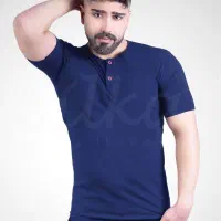 تیشرت مردانه/تیشرت/ خرید عمده/ تولیدی پوشاک سیلکا|لباس|تهران, جمهوری|دیوار