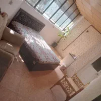 سوییت ابرده