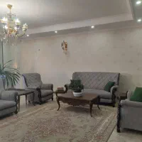 ست مبل شش نفره