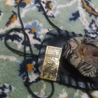 دعا خوب|کتاب و مجله مذهبی|شوشتر, |دیوار