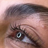 کاشت مژه و لیفت ابرو و اکستنشن ابرو و مژه|خدمات آرایشگری و زیبایی|شاهین‌شهر, فردوسی|دیوار