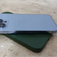 iPhone 13 pro Lla  تک سیم|موبایل|چهارباغ, |دیوار
