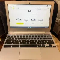 لبتاب وارداتی زیر قیمت بازار