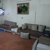 ۷۰متری همکف تعداد تا ۵ نفر