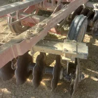 فروش دیگس|قطعات یدکی و لوازم جانبی|باوی, |دیوار