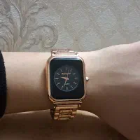 ساعت مچی|ساعت|رباط‌کریم, انجم آباد|دیوار