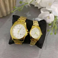 ساعت ست EMPOWER