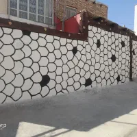 سیمانکاری، سفت‌کاری و محوطه‌سازی با قیمت مناسب