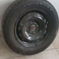 لوازم ماشین