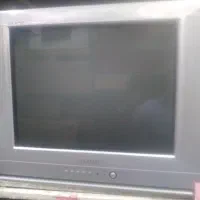 تلویزیون سام سونگ|تلویزیون و پروژکتور|زاهدان, |دیوار