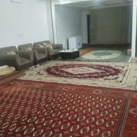 (ویلا و.سوییت برامسافران ودانشجویان.مرکزشهر گنبد)|اجارهٔ خانه و ویلا|گنبد کاووس, |دیوار