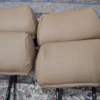 صندلی راک نونو|صندلی و نیمکت|کرمانشاه, |دیوار