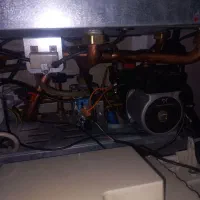 آبگرمکن وپکیچ|آبگرمکن، پکیج، شوفاژ|اسلام‌شهر, مطهری|دیوار