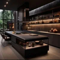 200متر-3-خواب-تک-واحدی-نوساز-بلوار-بهشت