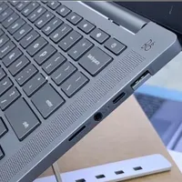 کروم بوک114b-na0010wm Ryzen 3 3250  B