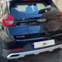 ام وی ام (x22 پرو ) مشکی
