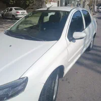 رانا پلاس فولTu5