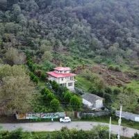فرهاد ۸۸|فروش خانه و ویلا|چابکسر, |دیوار