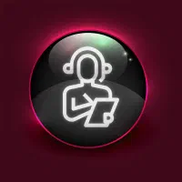 استخدام منشی و مدیر داخلی مجموعه خدمات خودرویی