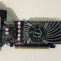 گرافیک اسپیکر پاور|قطعات و لوازم جانبی رایانه|اصفهان, چشمه باقرخان|دیوار