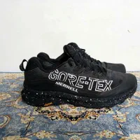 کفش کتونی مرل امریکایی اورجینال