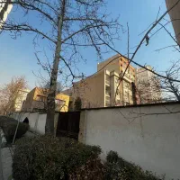 کلنگی-700-متربر-18در-42-اقدسیه