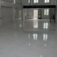 مغازه ۲۶۰ متری حسن باروق