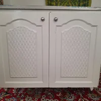 دراور، میزتلویزیون و کامپیوتر،کابینت،میز عسلی|جاکفشی، کمد، دراور|آشخانه, |دیوار