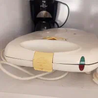 سرویس و تعمیر حرفه ای انواع لوازم خانگی برقی|خدمات پیشه و مهارت|یزد, |دیوار