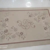 گلیم ۶ متری|گلیم، جاجیم، گبه|بیرجند, |دیوار