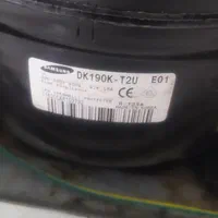 تعمیر یخچال|خدمات پیشه و مهارت|فولادشهر, مسکن مهر فولادشهر|دیوار