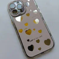 iPhone 14 promax