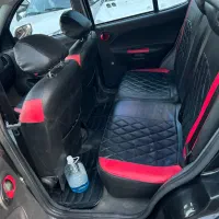 کوییک آر مدل ۱۴۰۰|خودرو سواری و وانت|رشت, امین الضرب|دیوار